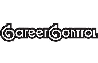 Klanten-logos-128-people-Career-Control