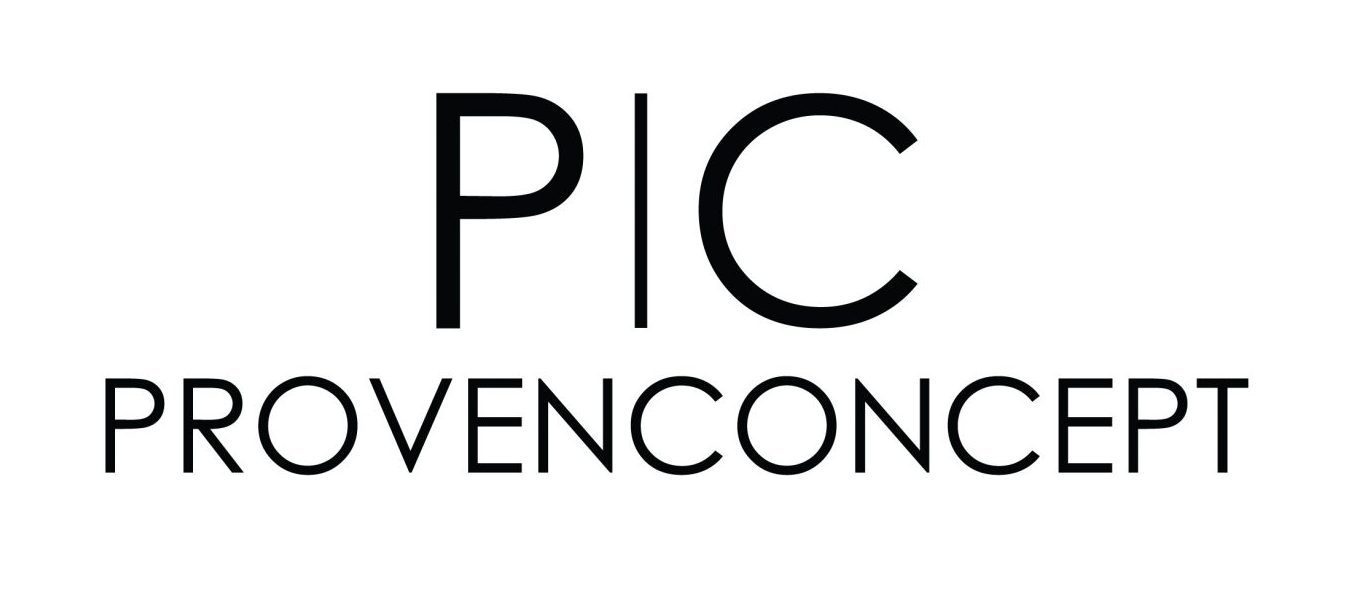 cropped-13119_Proven_Concept_LOGO_SP_PB-04-scaled-1