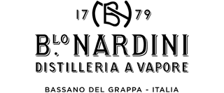 logo-nardini