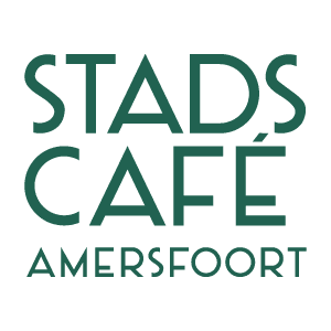 logo stadscafe