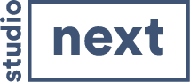 studionext-logo-web
