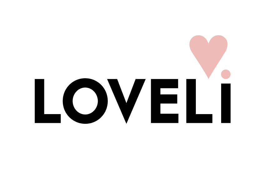 LOVELI-logo2