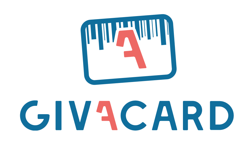 givacard-logo-fc