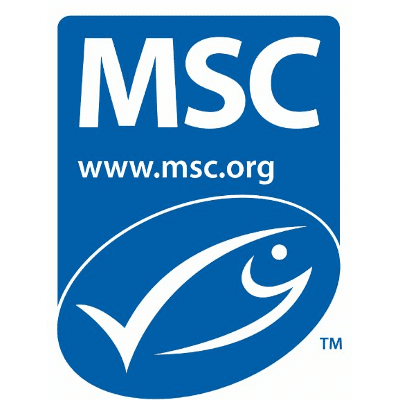 msc