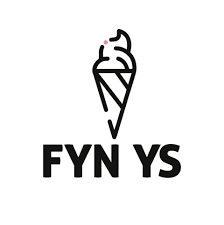 Fyn yS 