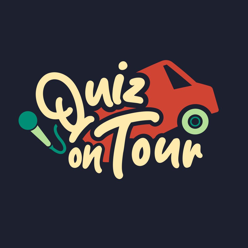 quizontour