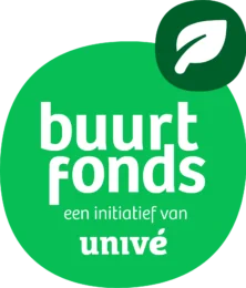 Unive_Buurtfonds_RGB-222x260.png