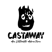 castaway