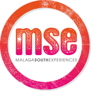 cropped-logo-300x300-1