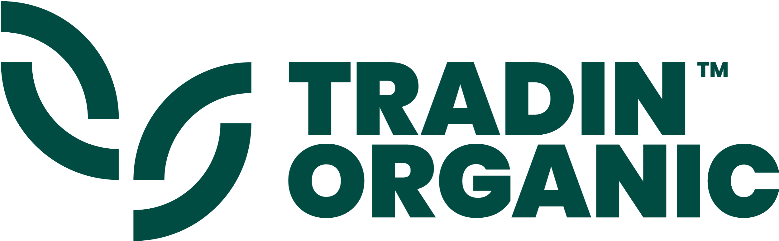 tradin-organic-logo-tm-darkgreen