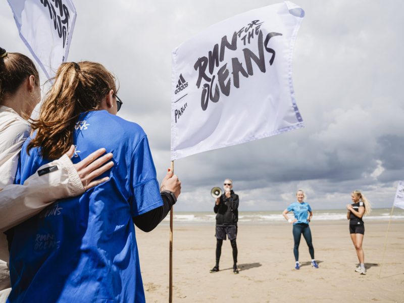 RILWijnen_20220601_043